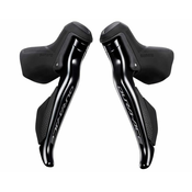 RUCICE MENJACA/KOCNICA SHIMANO DURA-ACE ST-R9250 2X12 ROAD ELECTRONIC STI