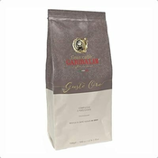 Garibaldi Gusto Oro kavna zrna 1kg