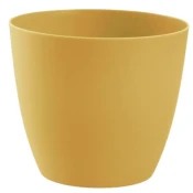 Embalaža Ella - mat med 21 cm