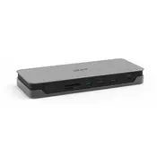 Acer Type C Dock