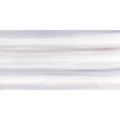 Amalia 25x50 (5255)