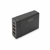 DIGITUS DA-10195