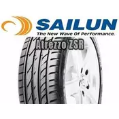 Sailun Atrezzo ZSR ( 205/45 ZR17 88W XL )