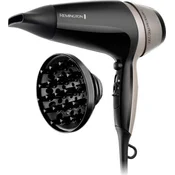 REMINGTON Fen za kosu Thermacare PRO 2300 D5715