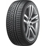 Hankook zimska pnevmatika 205/55R17 95H W320 Winter Icept evo2