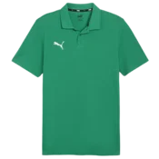 Puma Majica teamGOAL Casuals Poloshirt
