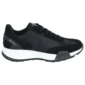 Lacuna getout patika kyros crna velicina 44 ( 9kyrosbk/44 )