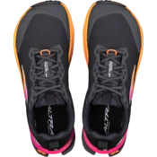 Altra Lone Peak 9+