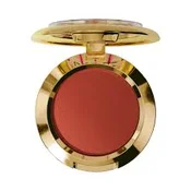 Mac cosmetics Skinfinish Blush Metallic Cream 5.7g - Shade: Coveted Coral