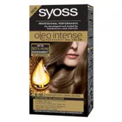 SYOSS OLEO 6-10 TAMNOPLAVA