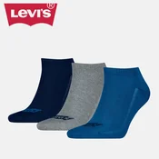 Levis carape Tropak