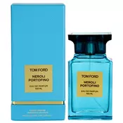 Tom Ford Neroli Portofino parfemska voda uniseks 100 ml