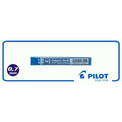 Pilot Mine za tehnicku olovku PILOT 0.7 HB 373602 ( 5633 )