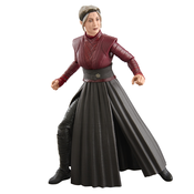 HASBRO FIGURICA VOJNE ZVEZD AHSOKA TANO MORGAN ELSBETH BLACK SERIES, (20838380)