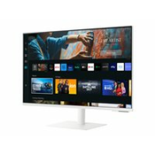 MONITOR LCD 32 S32CM703UU/LS32CM703UUXDU SAMSUNG