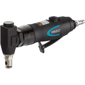 Hazet-Werk Pneumatski sekac za lim 9036N-1