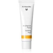 Dr. Hauschka umirujuca maska, 30ml