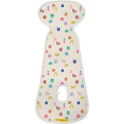 AEROMOOV Umetak za kolica Funny Shapes Limited