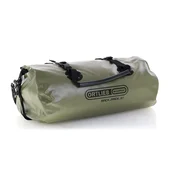 Ortlieb Rack-Pack 31l Potovalne torbe za kolo