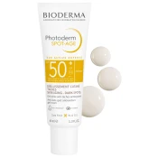 Bioderma Photoderm Spot-age SPF50+-pharmacy