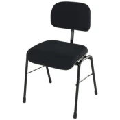 Orkestrski stol B2000 Bergerault