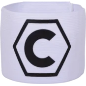 Cawila Kapetanski trak Cawila GEAR Armband