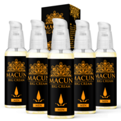 MACUN Big krema 50ml 58/1