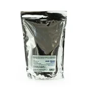 JE Mešanica začimb za perutninsko pašteto 1 kg