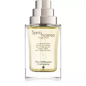 The Different Company Bois d´Iris toaletna voda za žene 100 ml punjenje