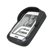 Torba Za Mobitel Force Touch, Smartphone, Black