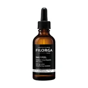 Filorga DAILY PEEL WRINKLES piling protiv bora 50 ml