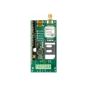 SECURECOM GSM