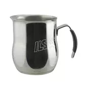 Lonček Omnia 12 cm (1 liter), za indukcijo