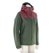 Dynafit Ridge GTX Ženske Turna jakna Gore-Tex
