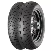 Continental ContiTour ( 140/90-15 TL 70H M/C, zadnji kotac )