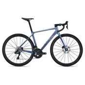 KOLO LIV Langma Advanced Pro 0-PC