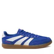 Adidas Muške patike za fudbal Predator freestyle, Plave