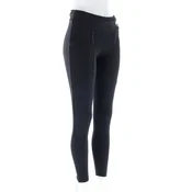 Mammut Aenergy Light Tights Women