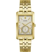 Guess Hugh GW1125G2