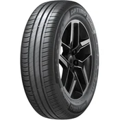 Optimo Touring OK61 ( 205/60 R15 91V 4PR SBL )