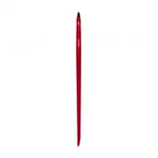 Diego dalla palma Palma Lip Brush 52
