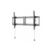 Manhattan TV nosac zidni nagibni43-100,70kg,crni 462020