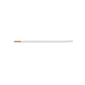 shumee Inštalacijski kabel H05V-K (LgY) 0,75 bel /100m/