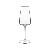 LUIGI BORMIOLI kozarec za penino Meravigliosi, 400ml, 6kos