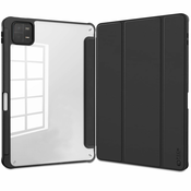 ETUI ZA XIAOMI PAD 6 MAX 14.0 TECH-PROTECT SC PEN HYBRID BLACK