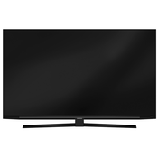 GRUNDIG GRUNDIG 55 GGU 8960, 55, UHD, Android TV, (21730318)