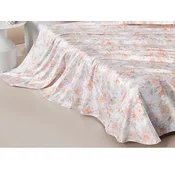 Mercury Home Textiles Caršav, 180×200cm, Roze