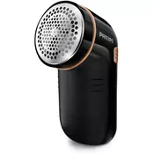 Philips GC026/80 Fabric shaver Dom