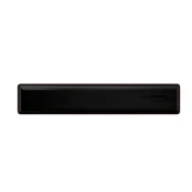 Dodatak za tastaturu HYPERX ergonomska gel podloga za zglob ruke - Wrist Rest