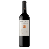 Legaris Vino Paramos 2018 0,75 l